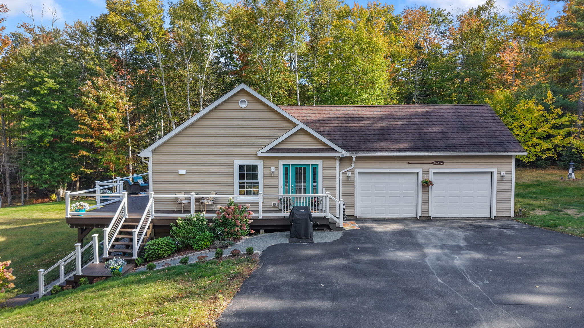 143 Patten Pond Road Surry, ME 04684 - Photo 11 of 91 dji_fly_20261007_145702_0255_17914192637