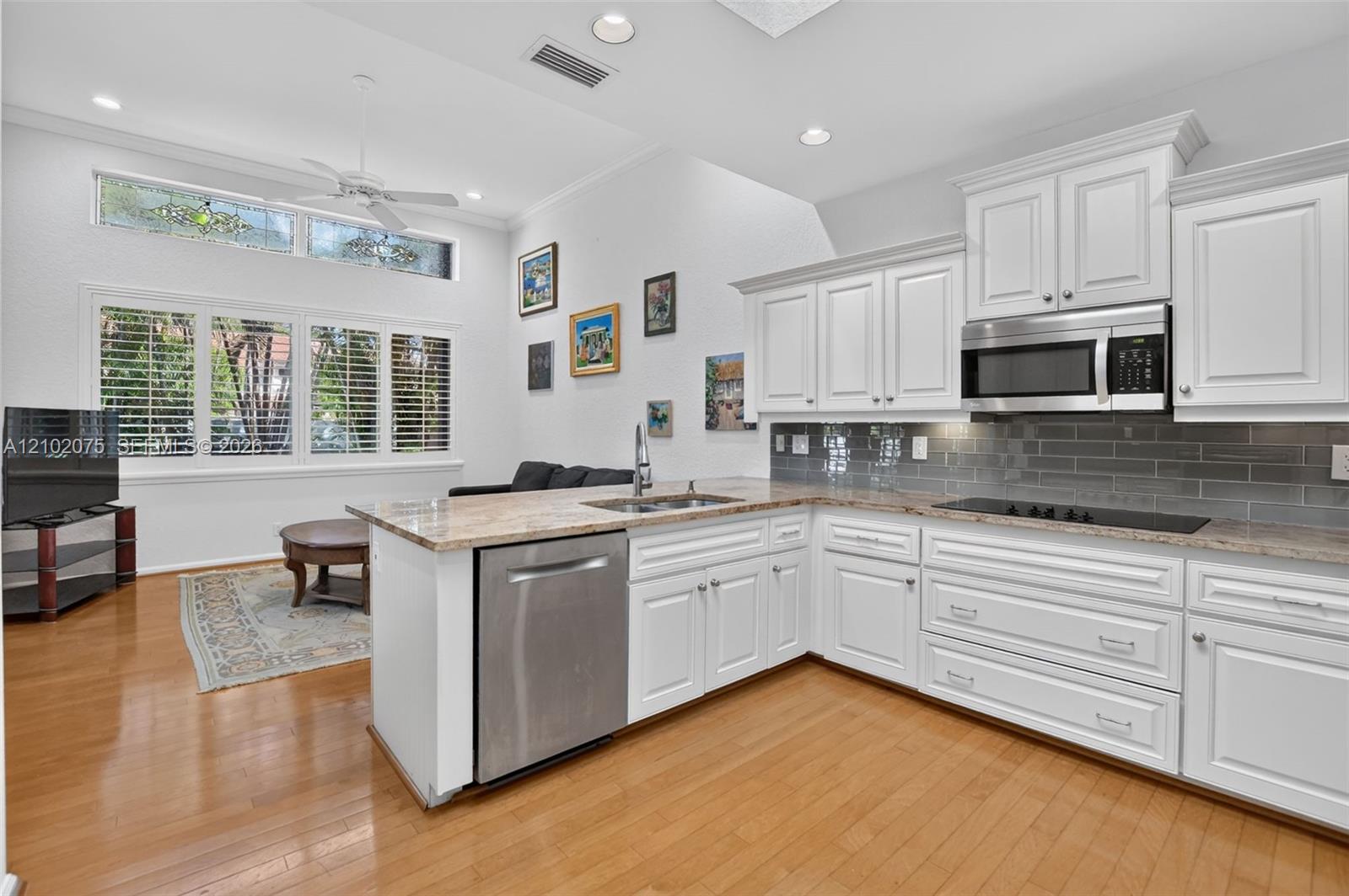 6500 Via Rosa, Unit 6500 Boca Raton, FL 33433 - Photo 18 of 47 Gallery Image 18