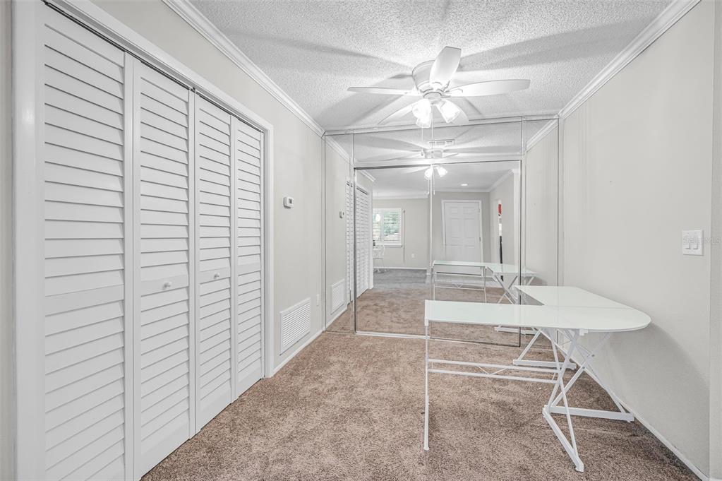 3835 Lighthouse Way New Port Richey, FL 34652 - Photo 13 of 78