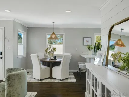 $1,269,000 | 4751 Altadena Avenue, San Diego, CA 92115