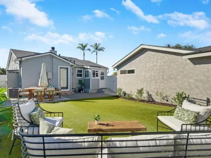 $1,269,000 | 4751 Altadena Avenue, San Diego, CA 92115