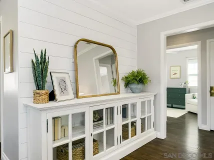 $1,269,000 | 4751 Altadena Avenue, San Diego, CA 92115