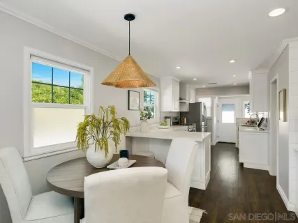 $1,269,000 | 4751 Altadena Avenue, San Diego, CA 92115