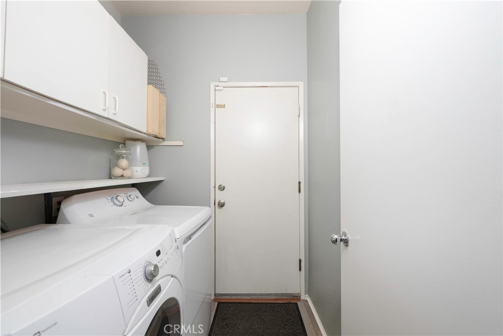 33411 Cam Piedra Rojo Temecula, CA 92592 - Photo 22 of 36