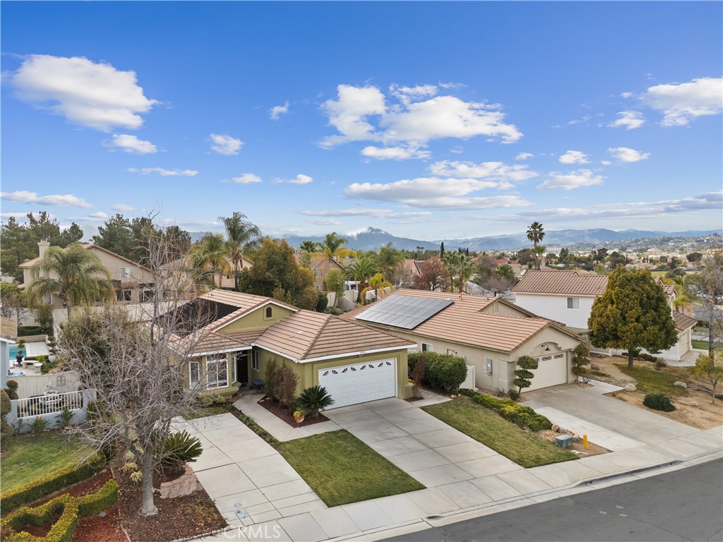 33411 Cam Piedra Rojo Temecula, CA 92592 - Photo 34 of 36