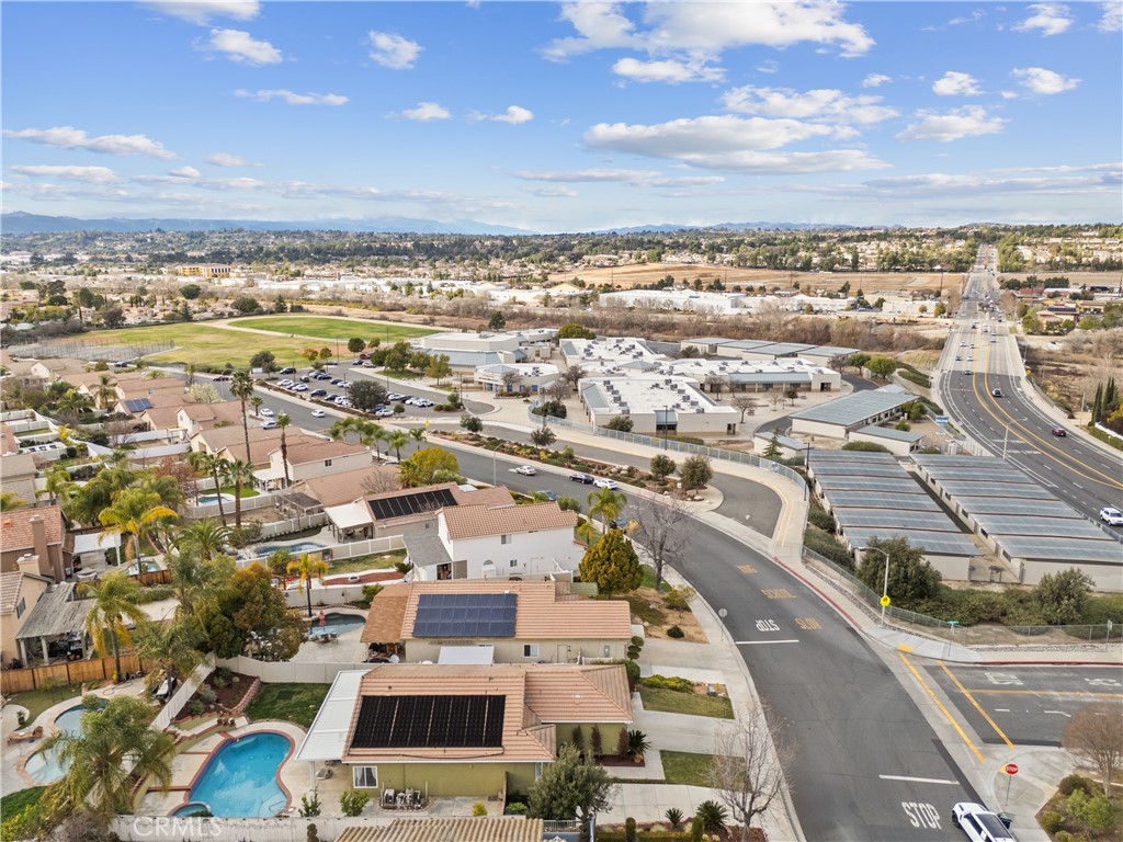 33411 Cam Piedra Rojo Temecula, CA 92592 - Photo 36 of 36