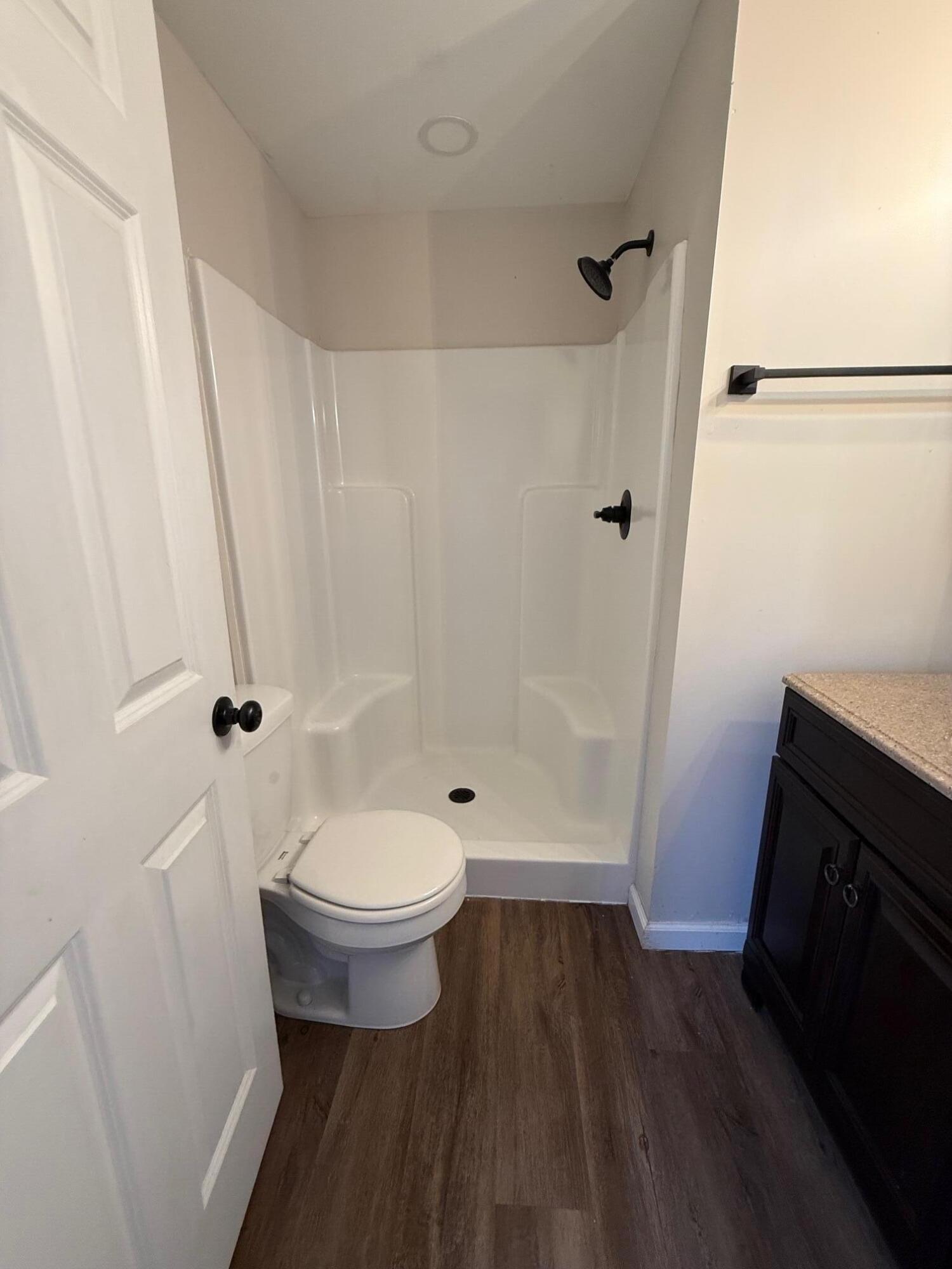 273 Hidden Hills Road Lancaster, KY 40444 - Photo 25 of 29 25