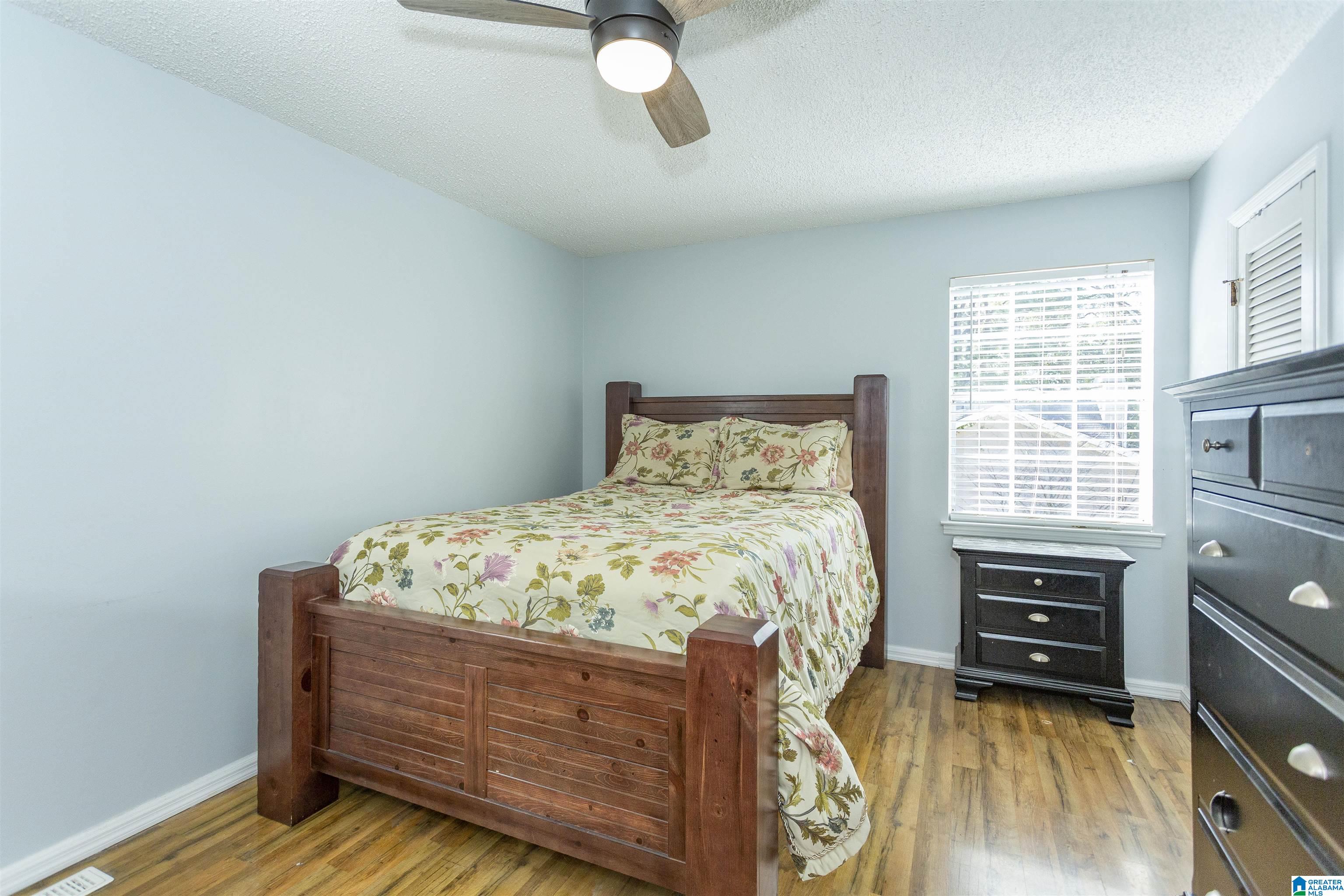 19 Monte Bello Lane Montevallo, AL 35115 - Photo 28 of 66