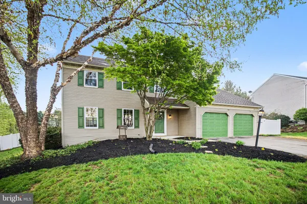 $489,900 | 915 Jade Avenue, Lancaster, PA 17601