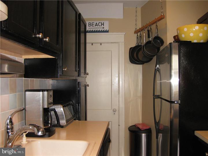 30 Chatham Road Ardmore, PA 19003 - Photo 12 of 24 Kitchen