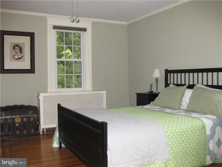 30 Chatham Road Ardmore, PA 19003 - Photo 14 of 24 Bedroom - Main