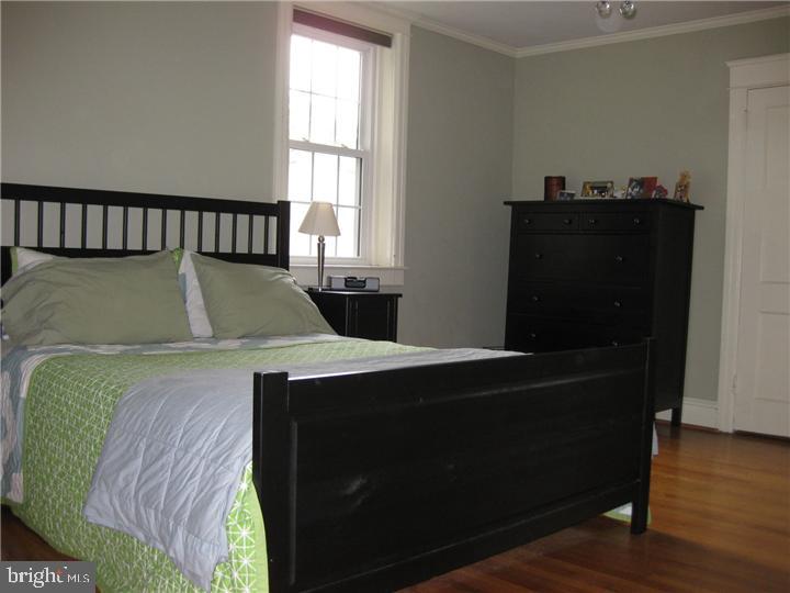 30 Chatham Road Ardmore, PA 19003 - Photo 15 of 24 Bedroom - Main