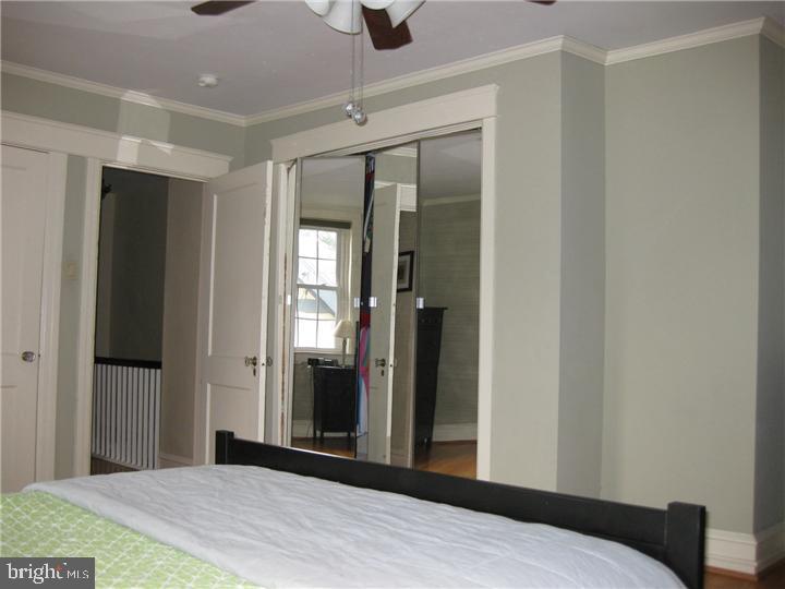 30 Chatham Road Ardmore, PA 19003 - Photo 16 of 24 Bedroom - Main