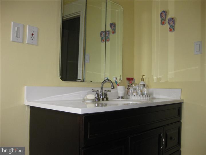 30 Chatham Road Ardmore, PA 19003 - Photo 17 of 24 Bathroom