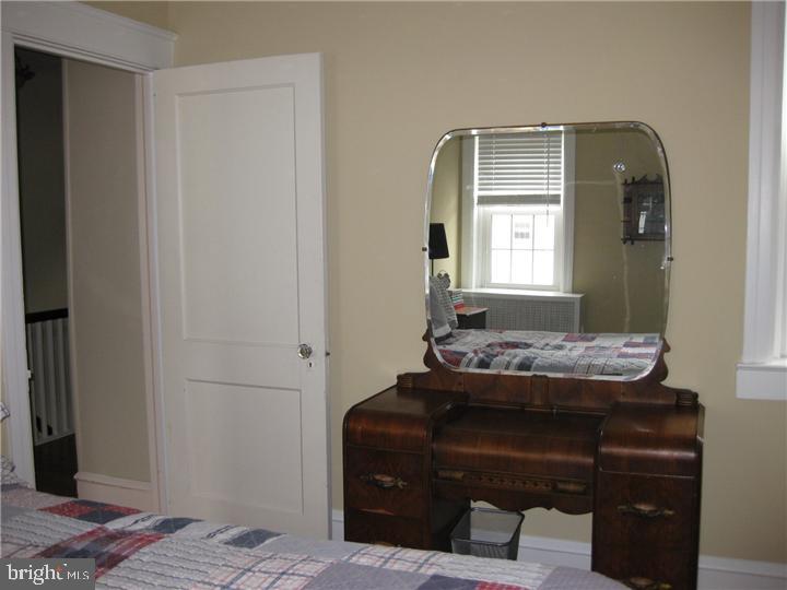 30 Chatham Road Ardmore, PA 19003 - Photo 19 of 24 Bedroom 2