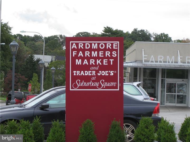 30 Chatham Road Ardmore, PA 19003 - Photo 24 of 24
