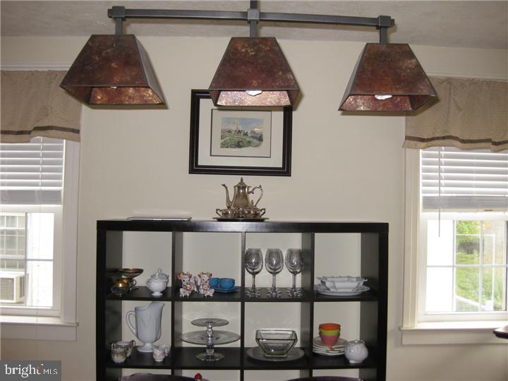 30 Chatham Road Ardmore, PA 19003 - Photo 9 of 24 Dining Room