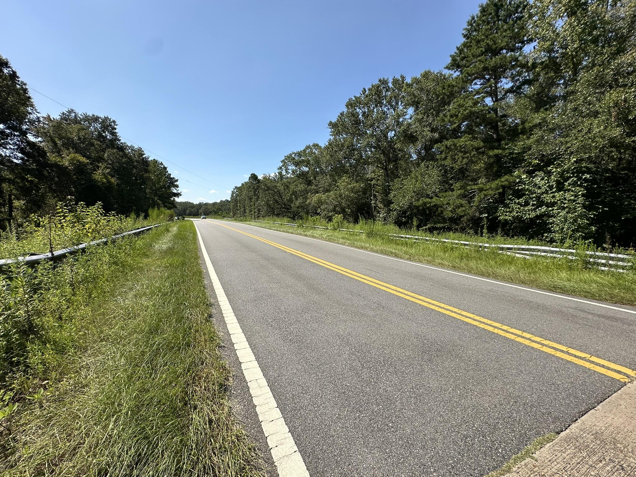 Tract#6326 Tract Road Bonifay, FL 32425 - Photo 13 of 20 a view of a tennis court