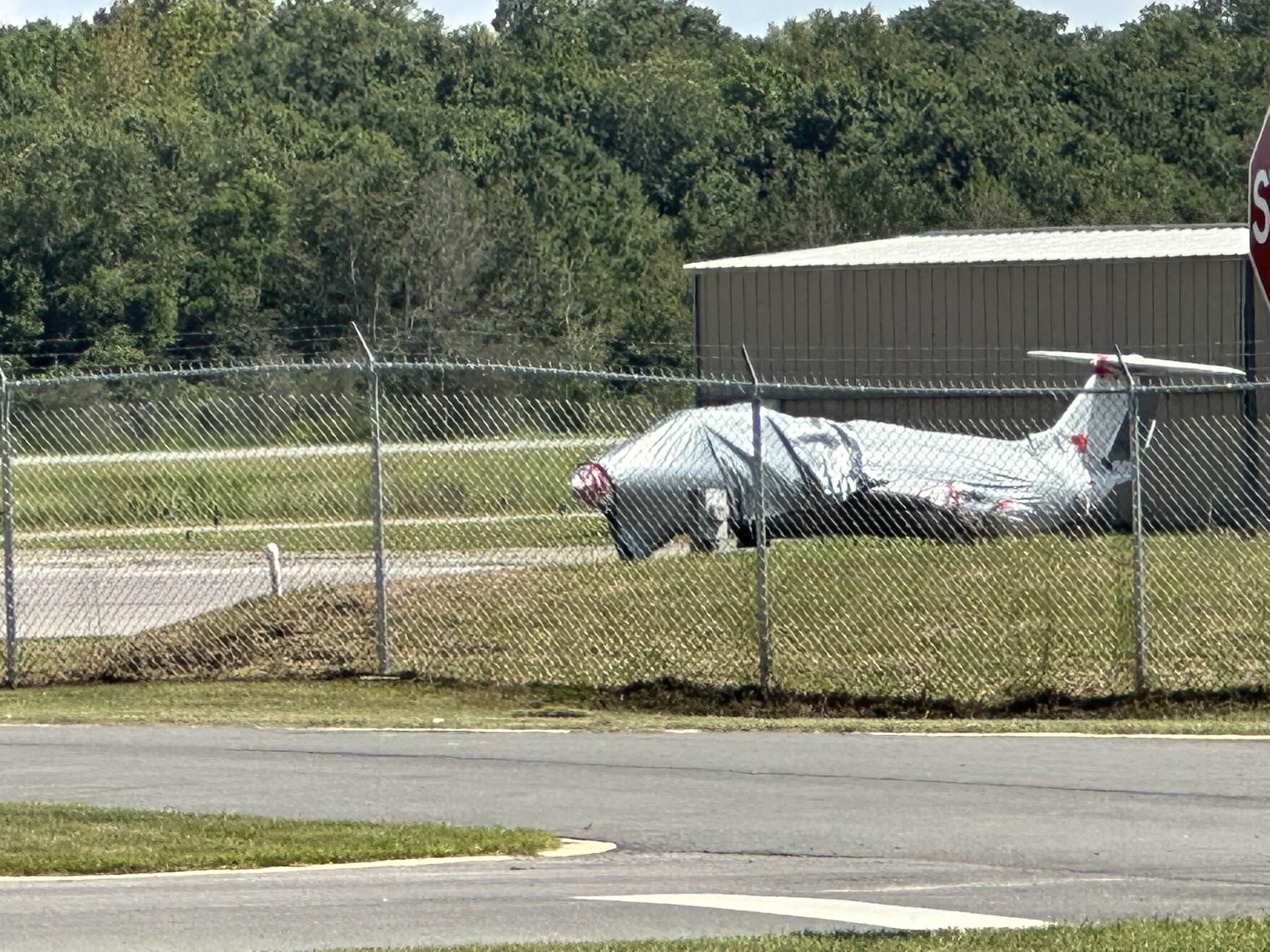Tract#6326 Tract Road Bonifay, FL 32425 - Photo 4 of 20 a view of a tennis court
