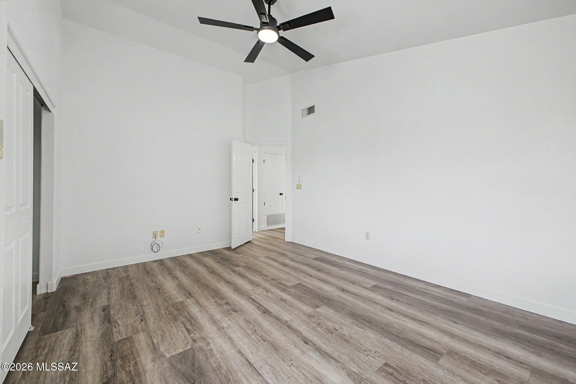 235 Marlboro Road Oro Valley, AZ 85755 - Photo 28 of 48 27 - Marlboro