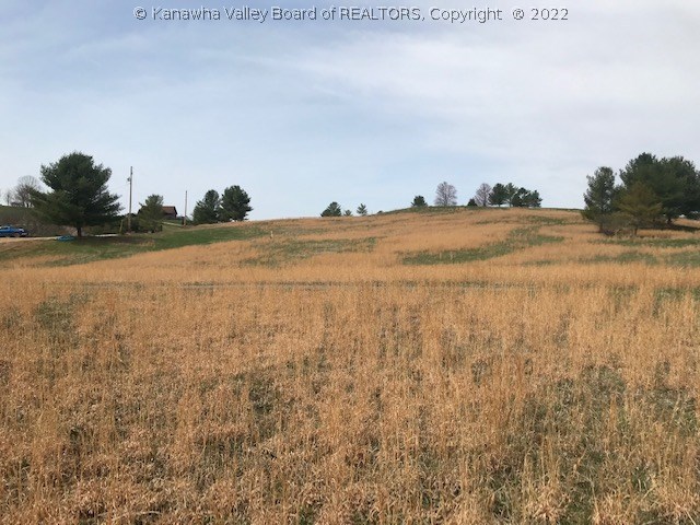 0 Links Way Ripley, WV 25271 - Photo 6 of 10 Gallery Image 6