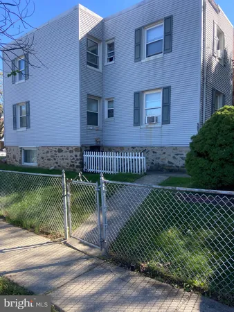 $219,999 | 501 Baltic Avenue, Unit 1, Baltimore, MD 21225