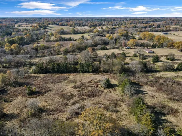 $399,900 | 3794 County Road 3070, Cookville, TX 75558