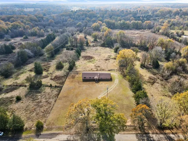 a view of lake and mountain view