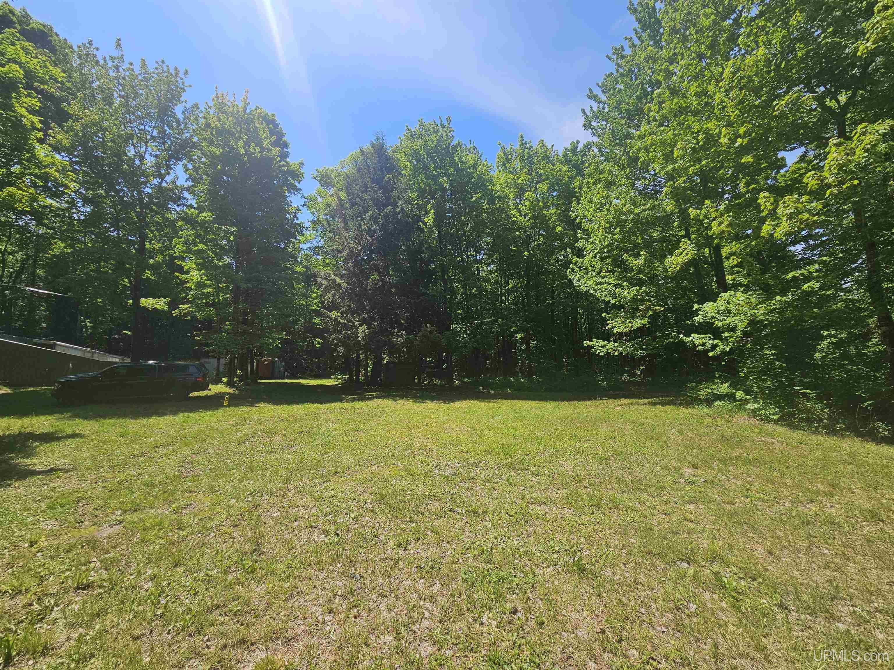 7450 Northwestern Road Big Bay, MI 49808 - Photo 39 of 58