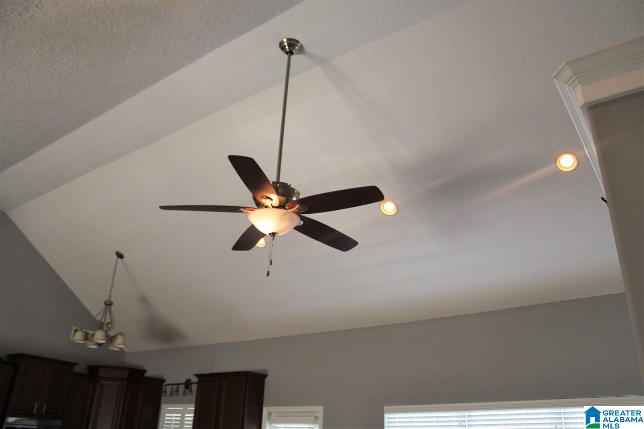 218 Raptor Way Anniston, AL 36207 - Photo 6 of 20