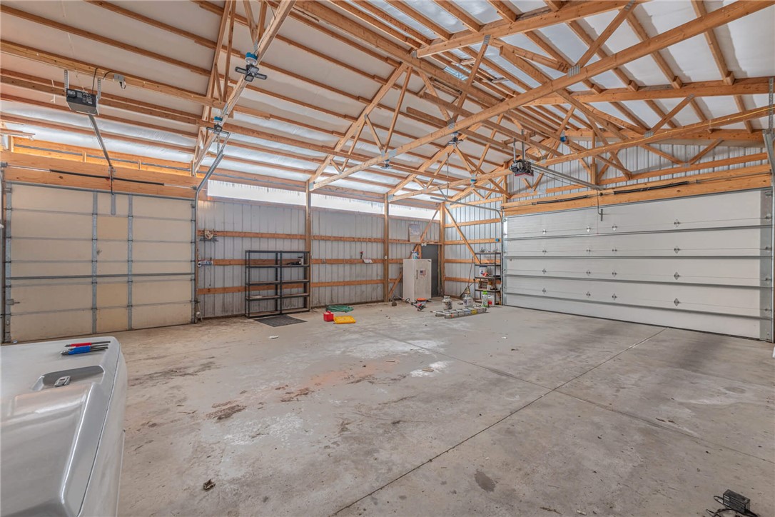 3223 Straley Road Xenia, OH 45385 - Photo 51 of 63