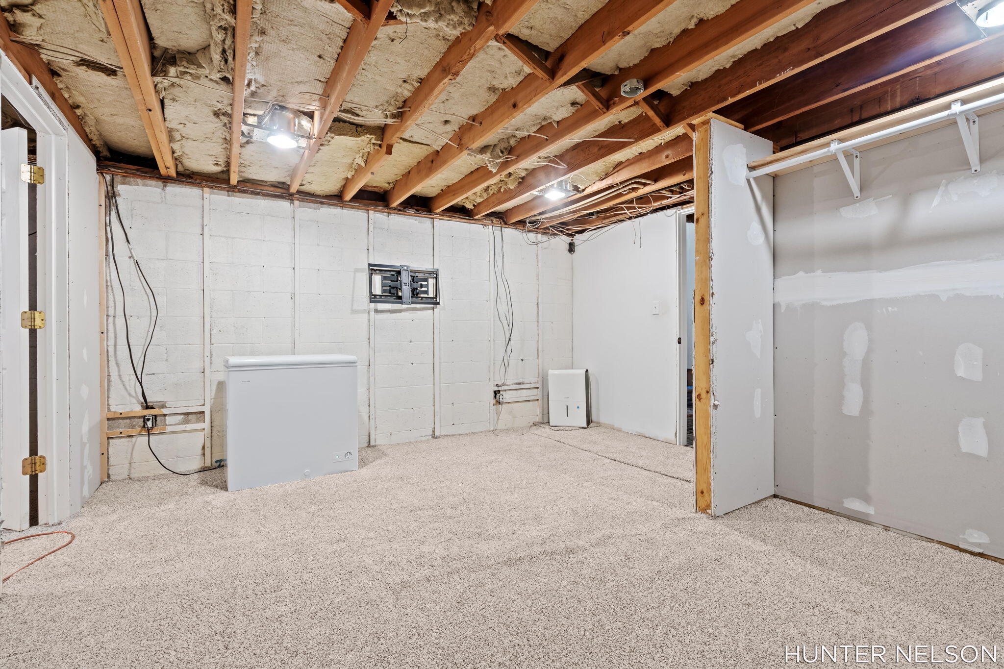 175 East Commerce Street Grant, MI 49327 - Photo 19 of 28 29-web-or-mls-A7407634