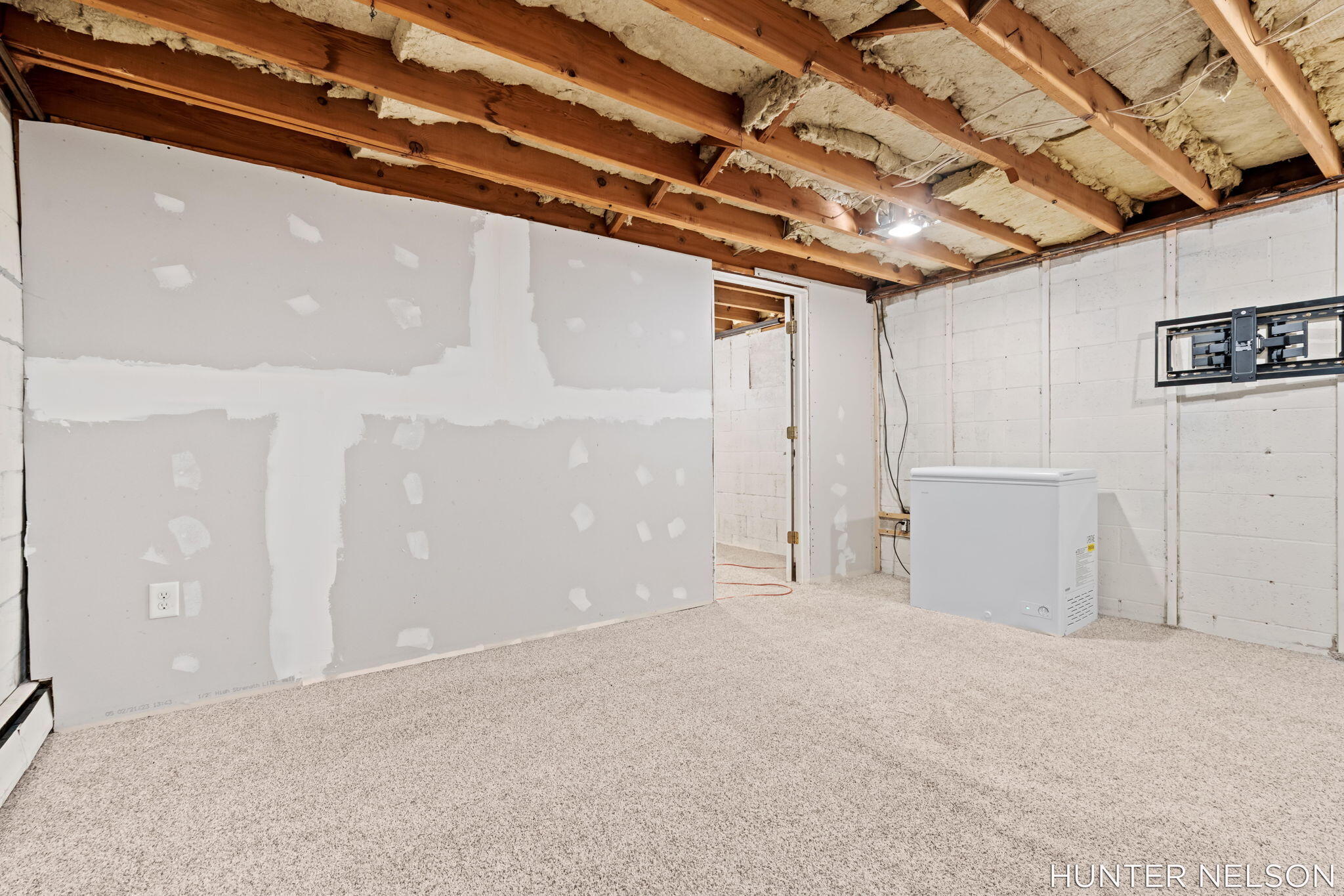 175 East Commerce Street Grant, MI 49327 - Photo 20 of 28 30-web-or-mls-A7407637