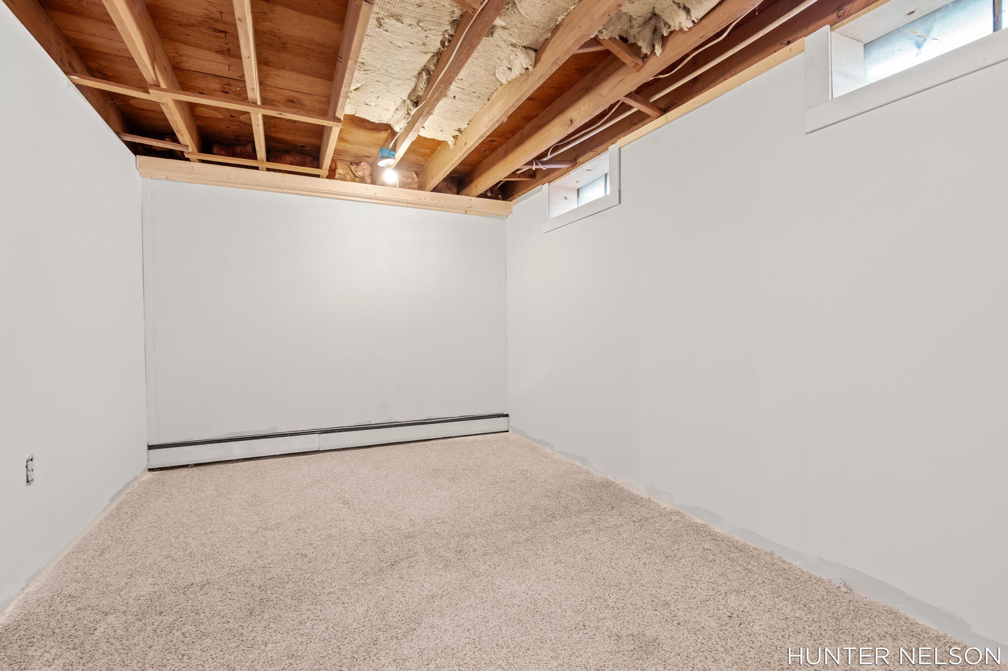 175 East Commerce Street Grant, MI 49327 - Photo 21 of 28 32-web-or-mls-A7407643