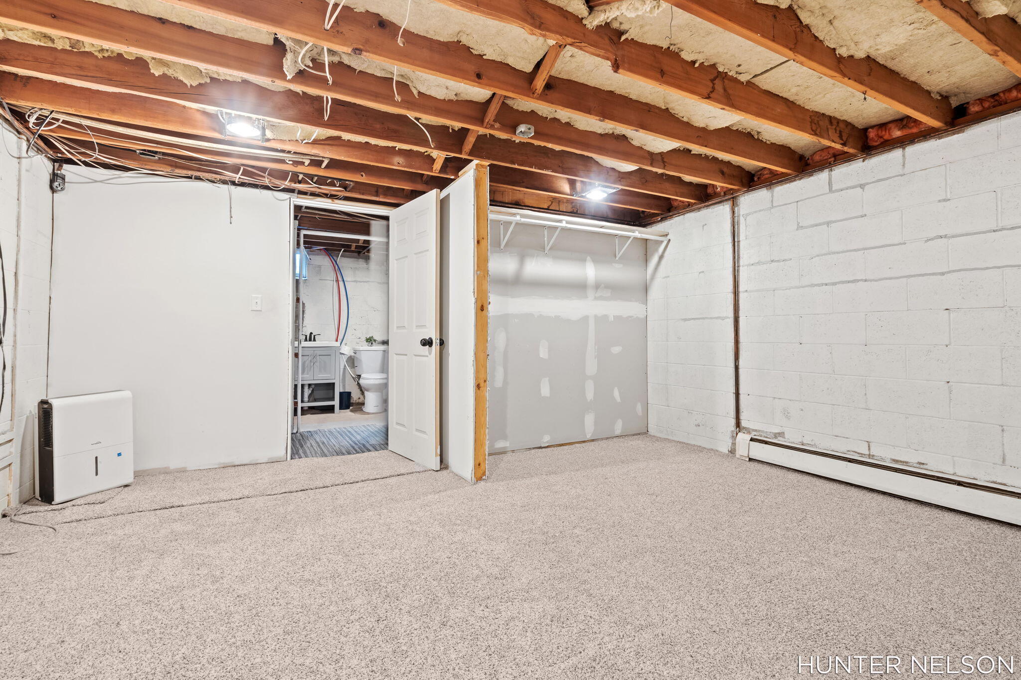 175 East Commerce Street Grant, MI 49327 - Photo 22 of 28 34-web-or-mls-A7407649