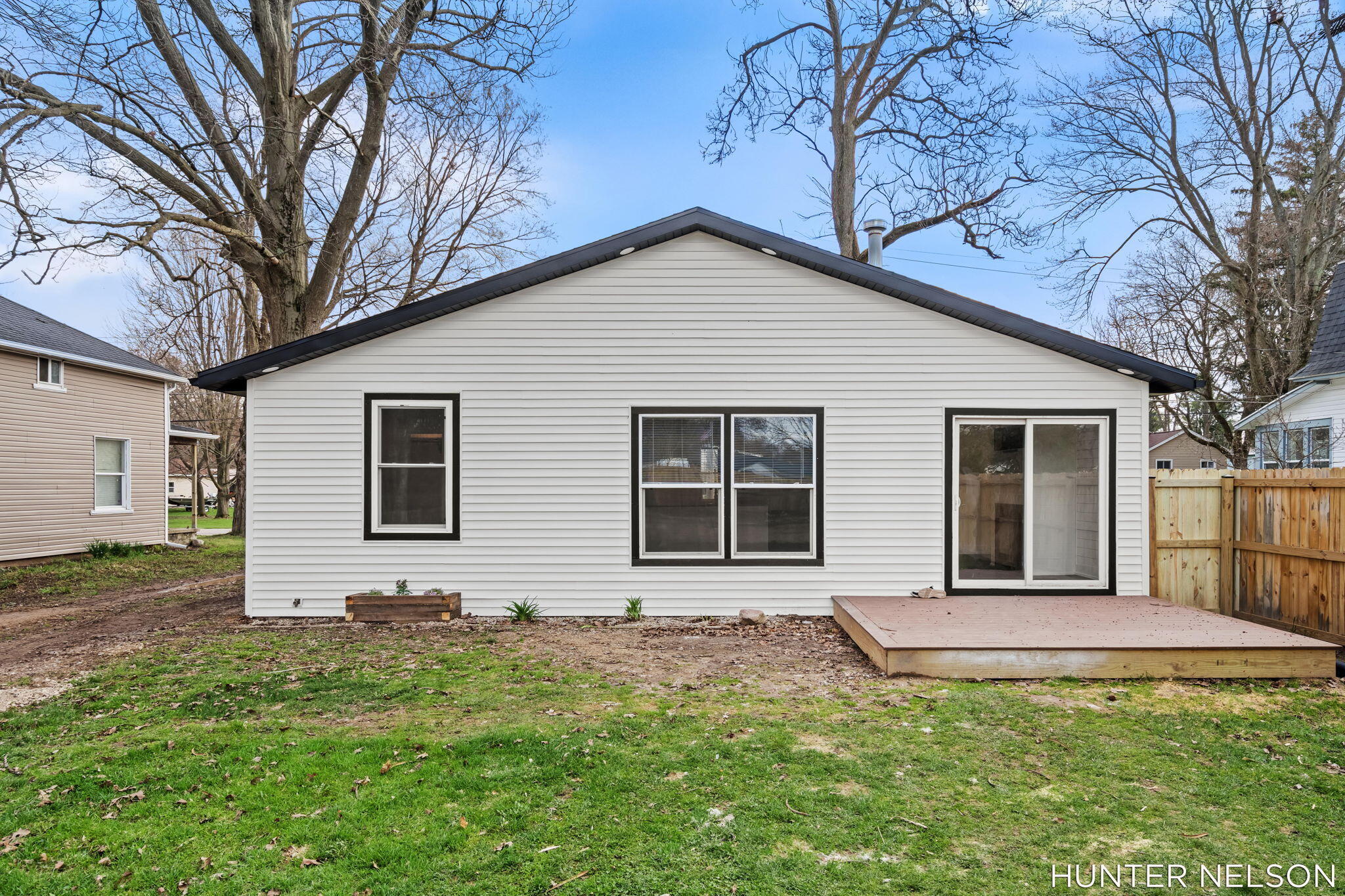 175 East Commerce Street Grant, MI 49327 - Photo 23 of 28 35-web-or-mls-A7407739