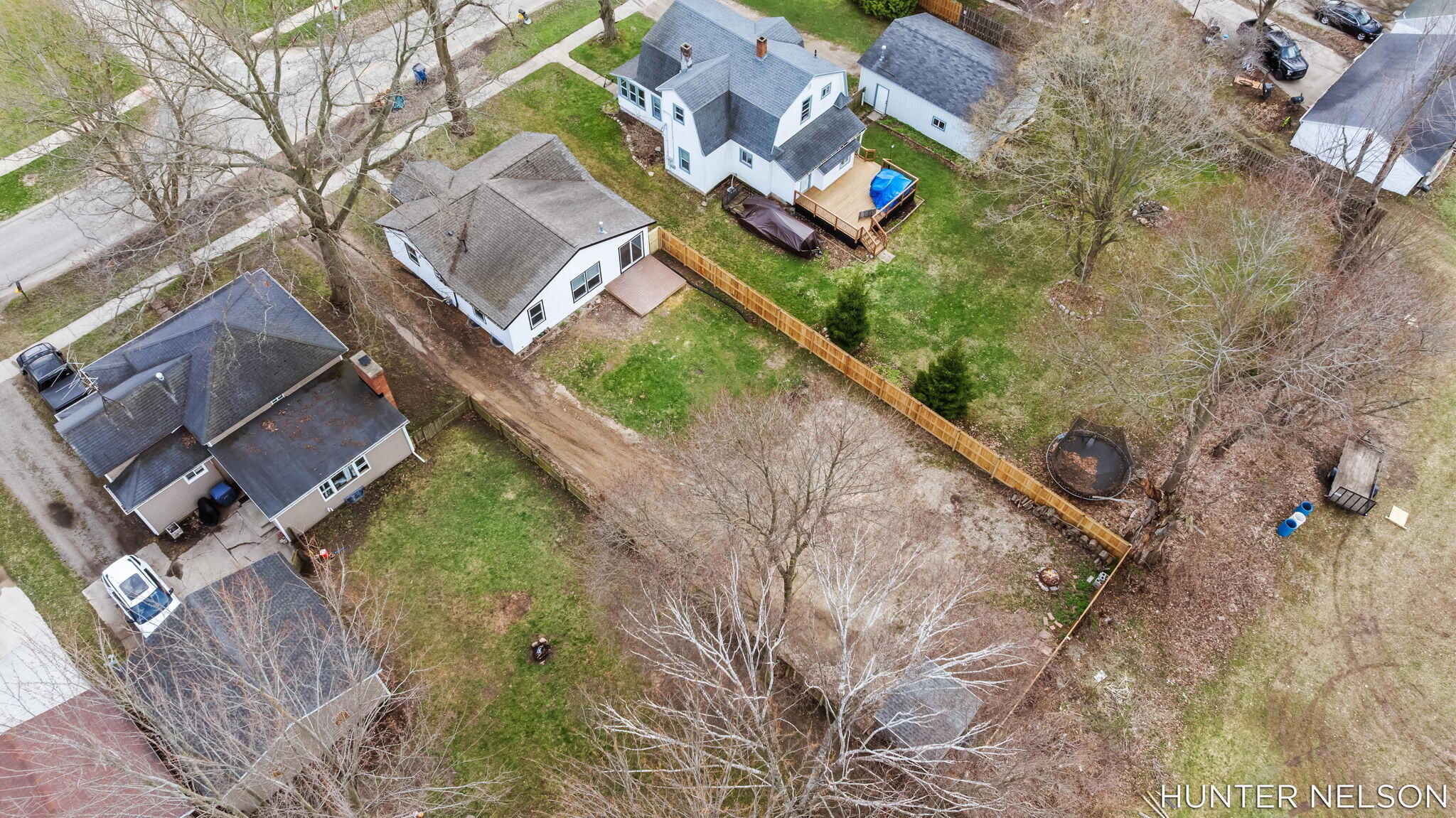 175 East Commerce Street Grant, MI 49327 - Photo 26 of 28 42-web-or-mls-DJI_20260413163337_0439_D