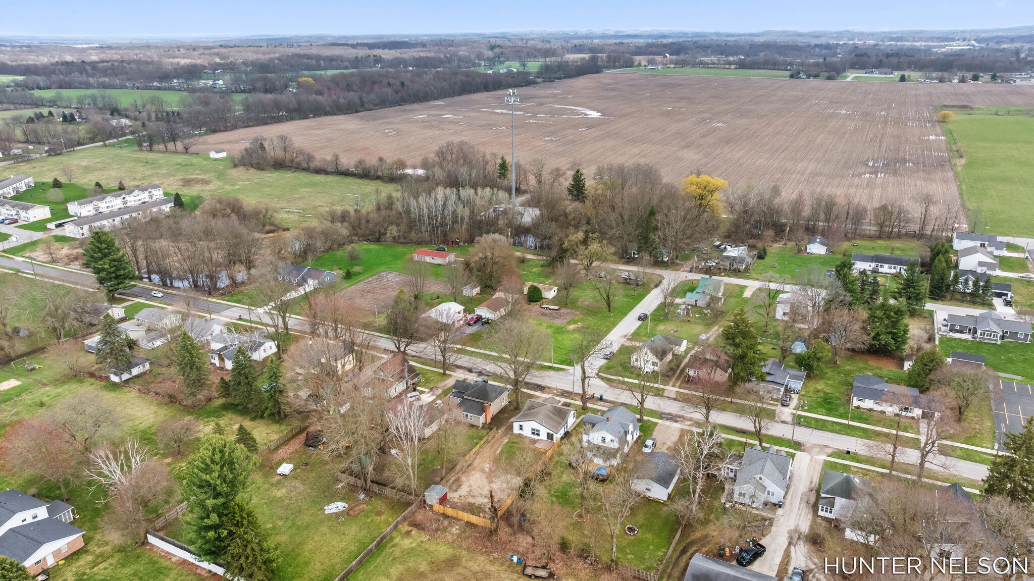 175 East Commerce Street Grant, MI 49327 - Photo 27 of 28 44-web-or-mls-DJI_20260413163414_0445_D