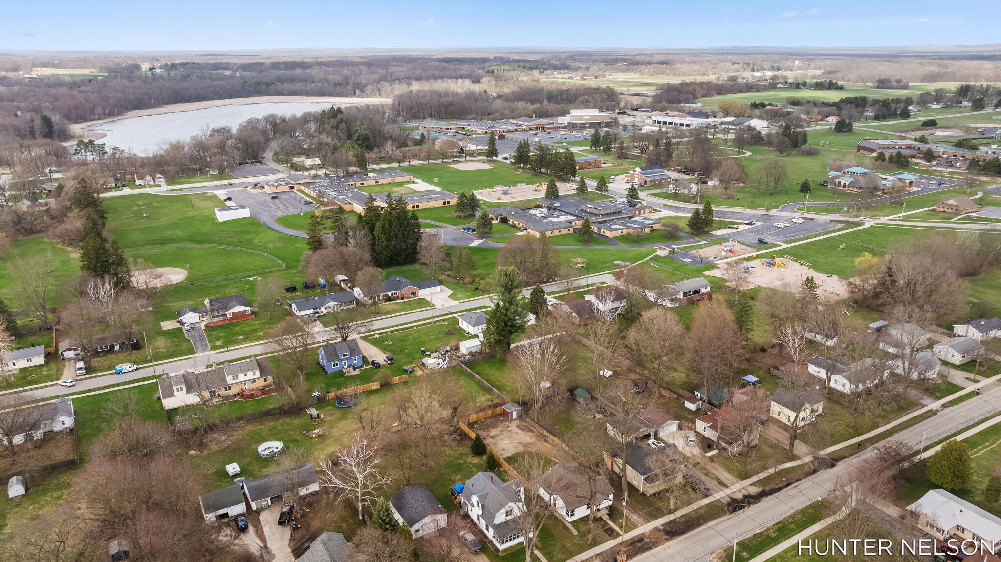 175 East Commerce Street Grant, MI 49327 - Photo 28 of 28 47-web-or-mls-DJI_20260413163545_0454_D