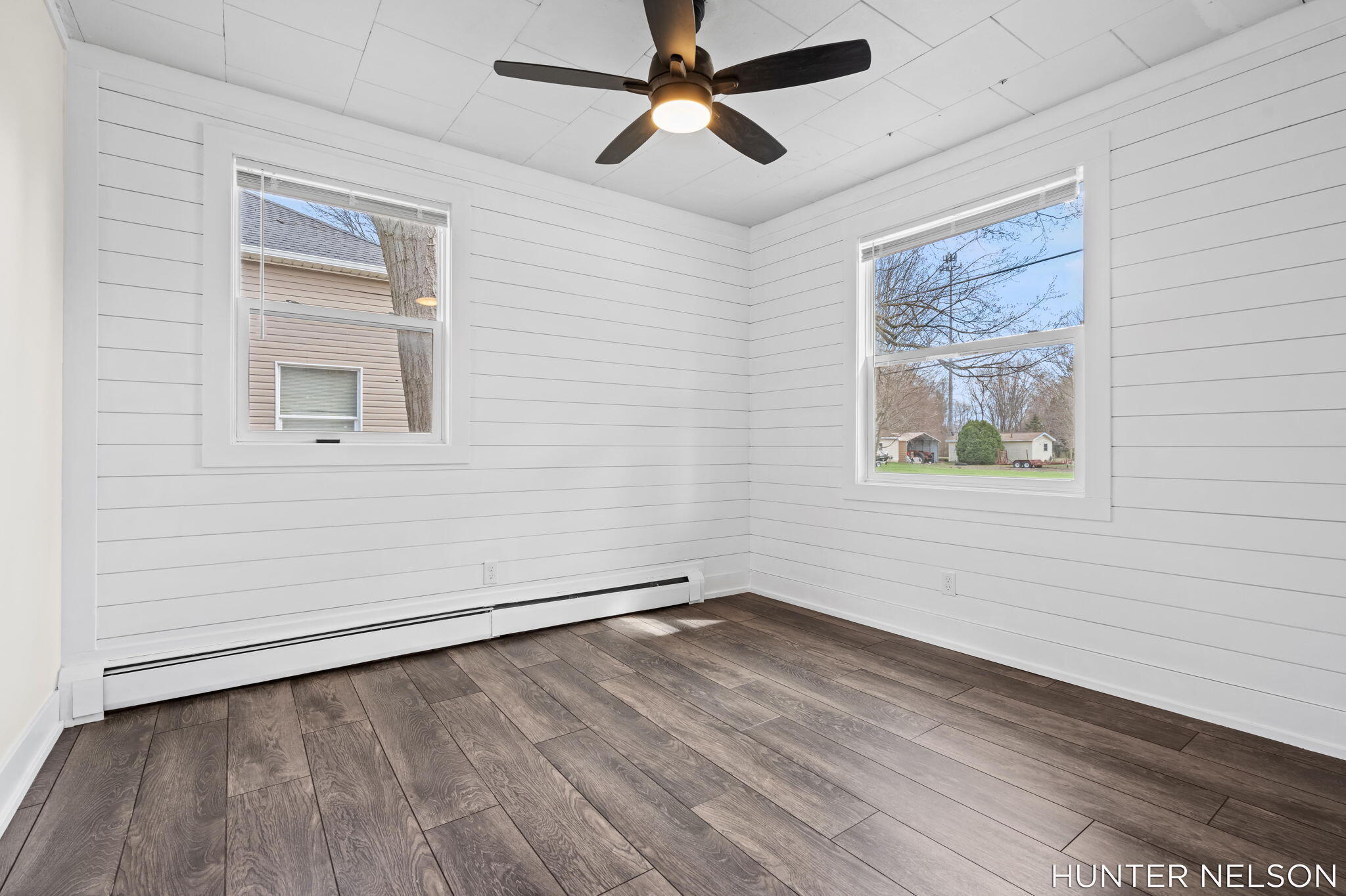 175 East Commerce Street Grant, MI 49327 - Photo 9 of 28 17-web-or-mls-A7407655