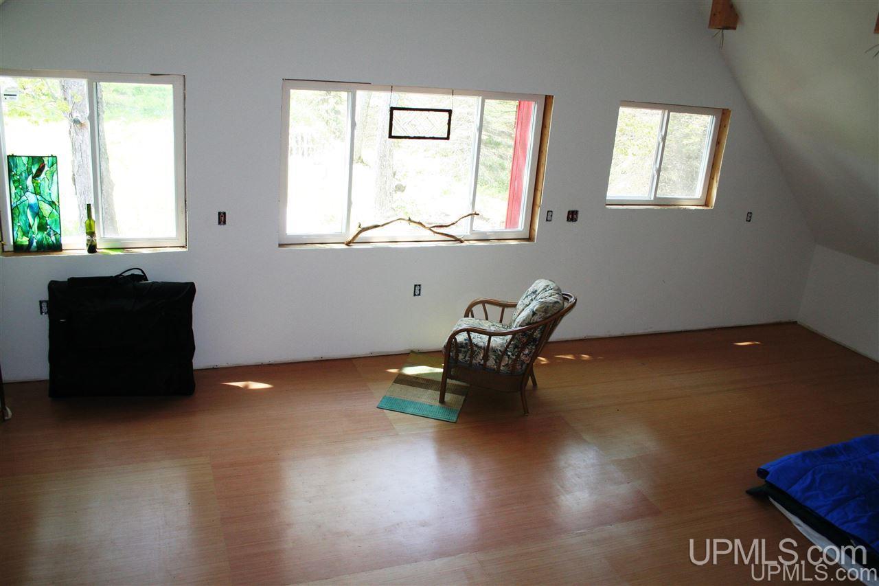 N5057 Benson Road Chatham, MI 49816 - Photo 16 of 50