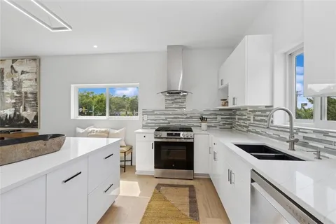 $549,950 | 10924 West 67th Street, Shawnee, KS 66203