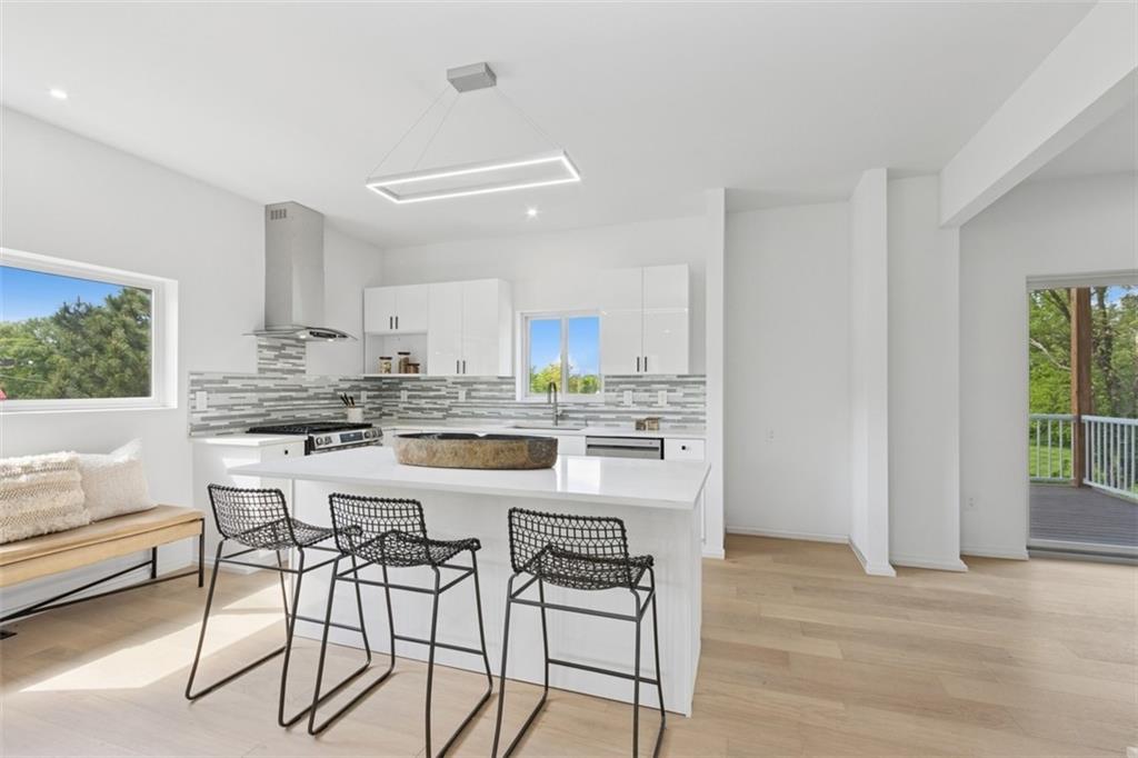 10924 West 67th Street Shawnee, KS 66203 - Photo 12 of 29