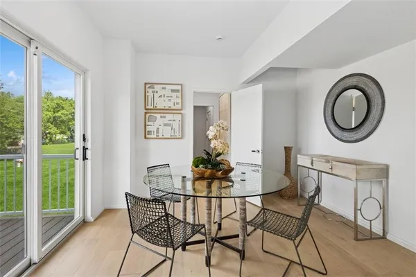 $549,950 | 10924 West 67th Street, Shawnee, KS 66203