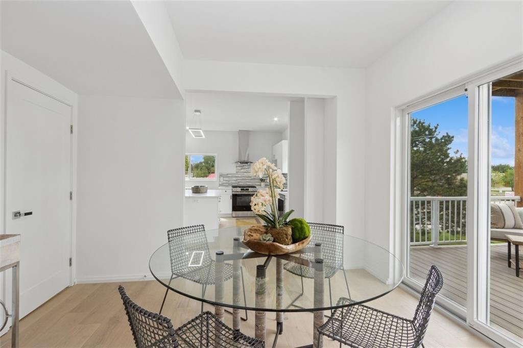 10924 West 67th Street Shawnee, KS 66203 - Photo 14 of 29