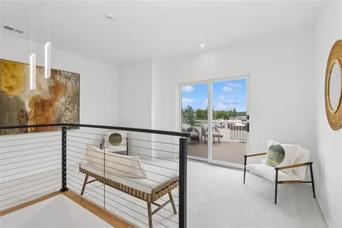 $549,950 | 10924 West 67th Street, Shawnee, KS 66203