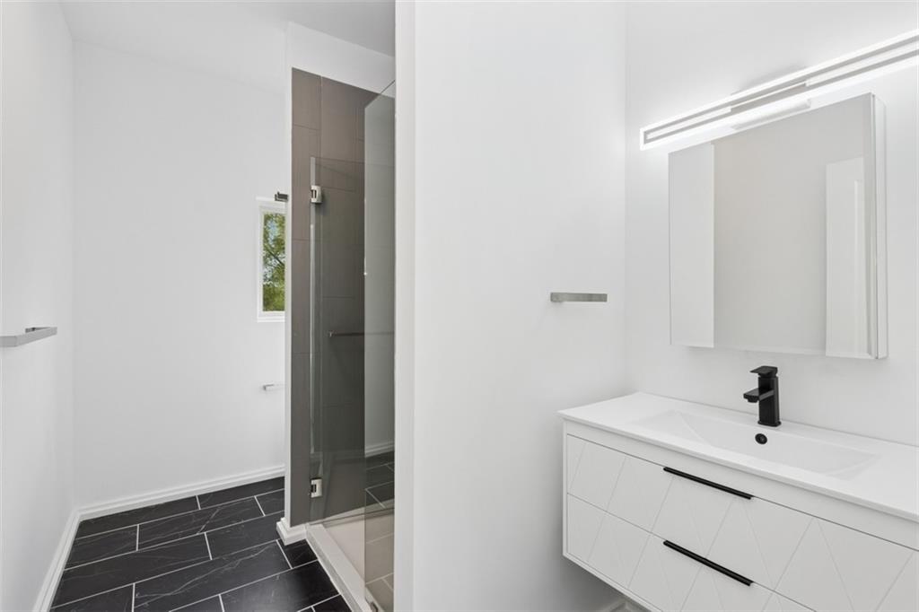 10924 West 67th Street Shawnee, KS 66203 - Photo 20 of 29