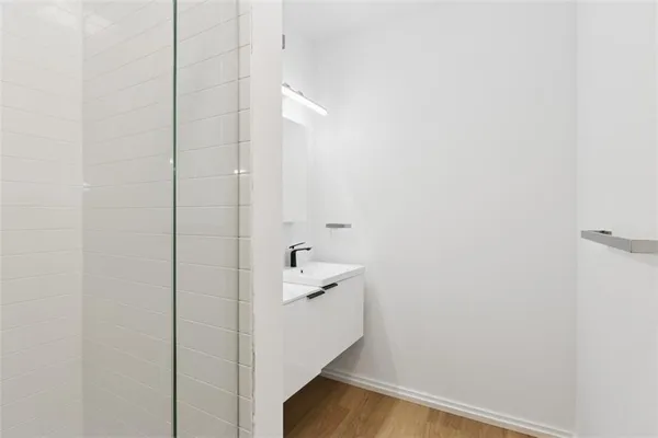 $549,950 | 10924 West 67th Street, Shawnee, KS 66203