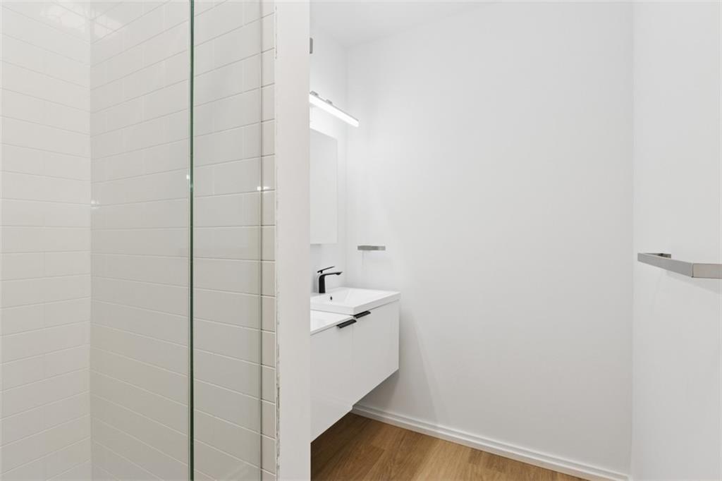 10924 West 67th Street Shawnee, KS 66203 - Photo 21 of 29