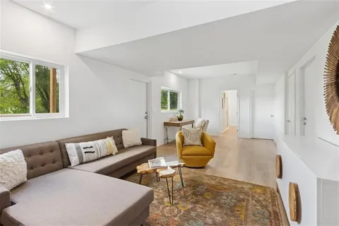 $549,950 | 10924 West 67th Street, Shawnee, KS 66203